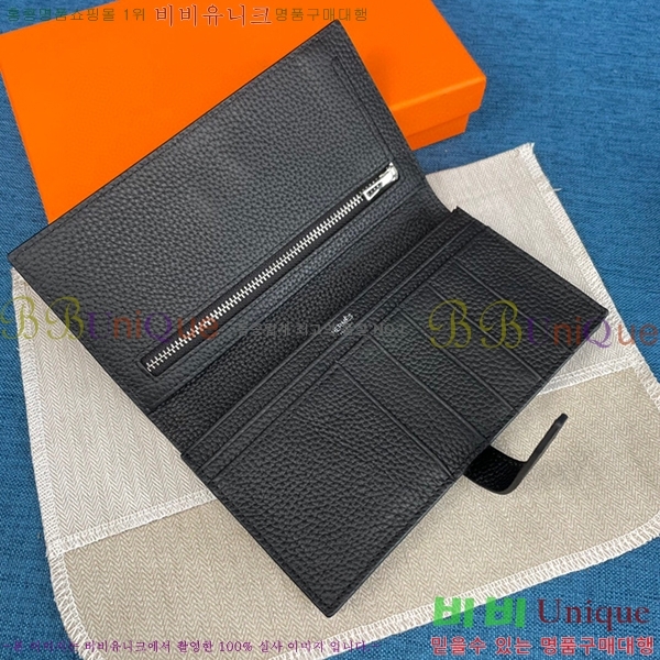 ޽   H155166-4