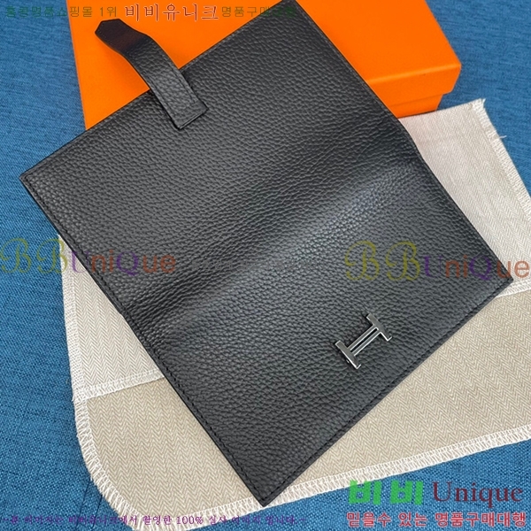 ޽   H155166-4