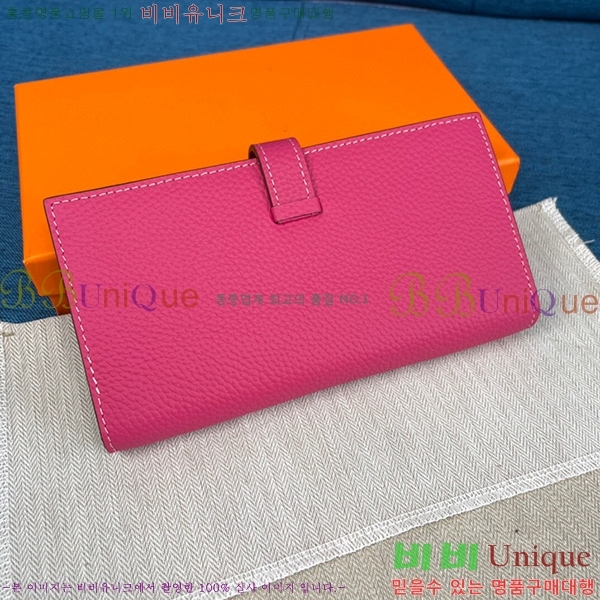 ޽   H155166-5