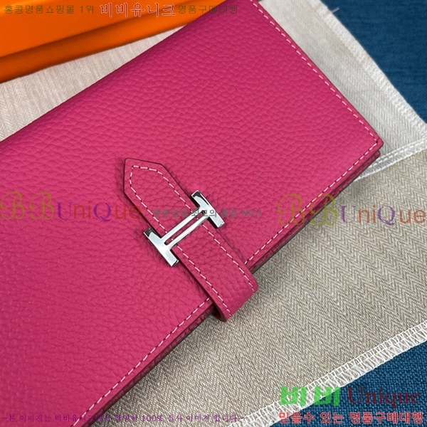 ޽   H155166-5
