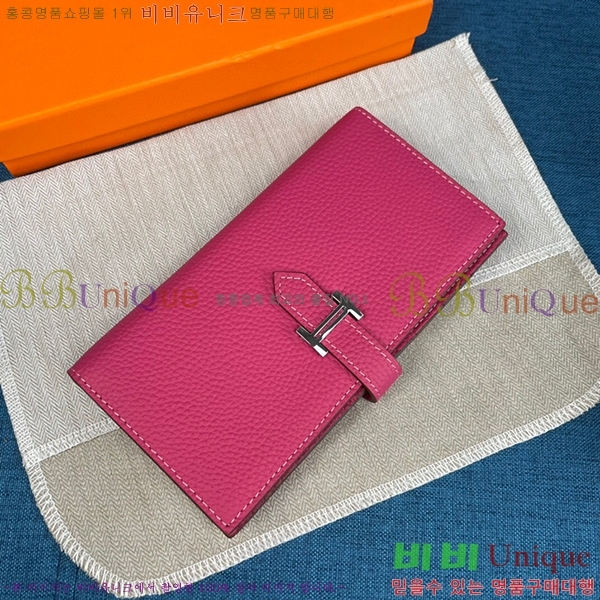 ޽   H155166-5