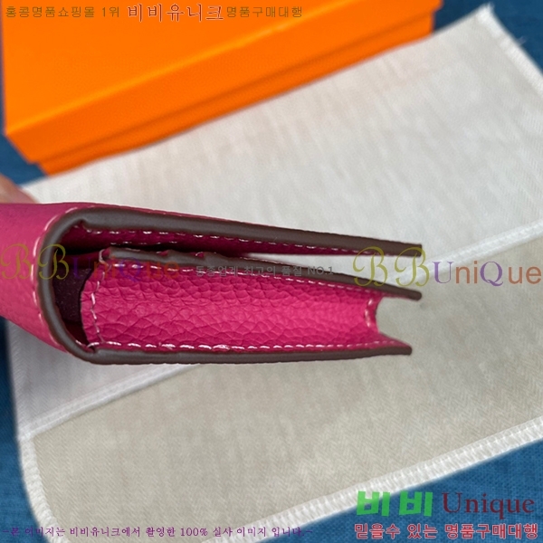 ޽   H155166-5