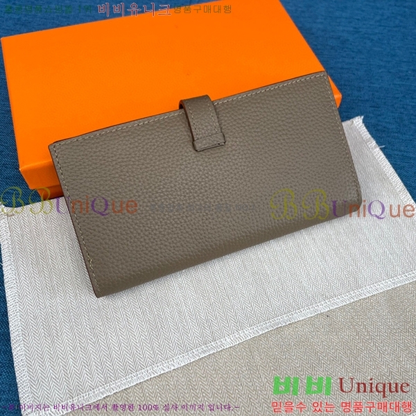 ޽   H155166-6