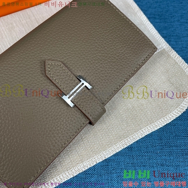 ޽   H155166-6