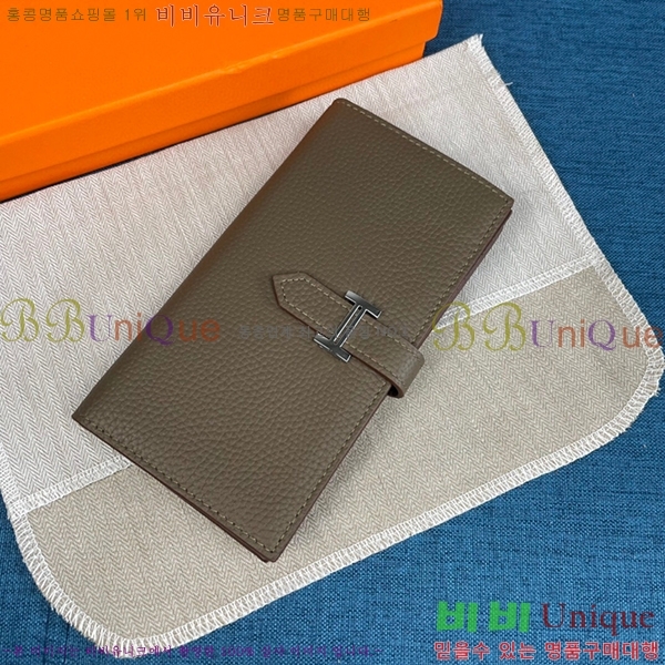 ޽   H155166-6