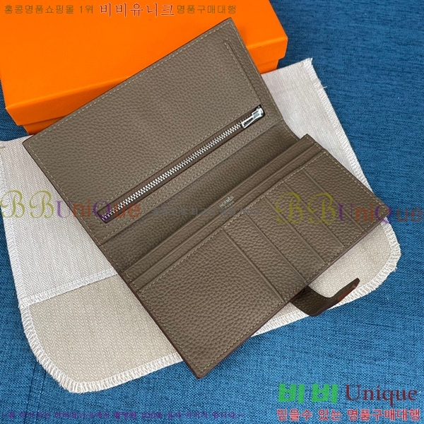 ޽   H155166-6