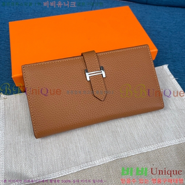 ޽   H155166-7