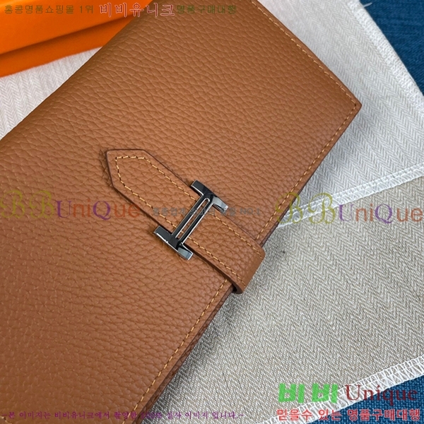 ޽   H155166-7