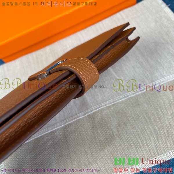 ޽   H155166-7