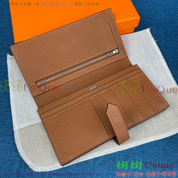 ޽   H155166-7