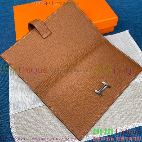 ޽   H155166-7
