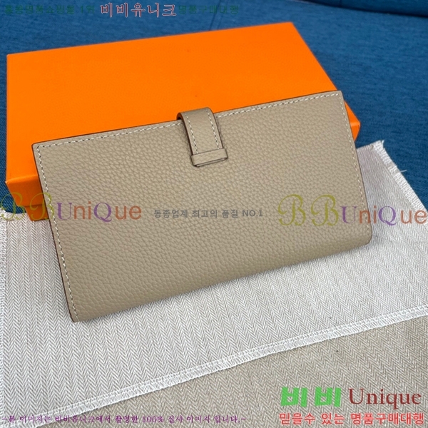 ޽   H155166-8