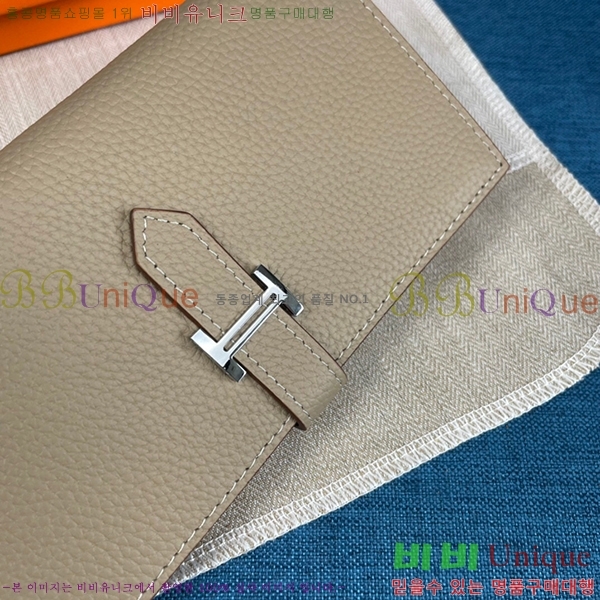 ޽   H155166-8