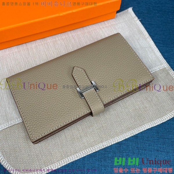 ޽   H155166-8