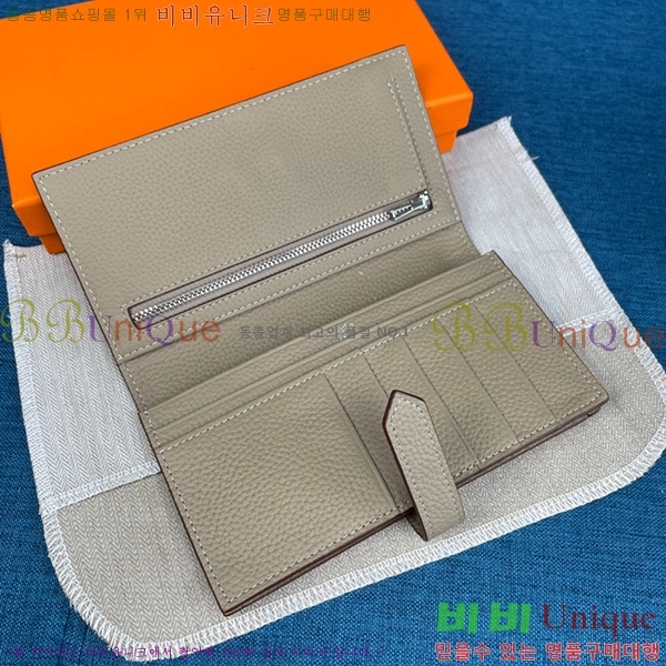 ޽   H155166-8