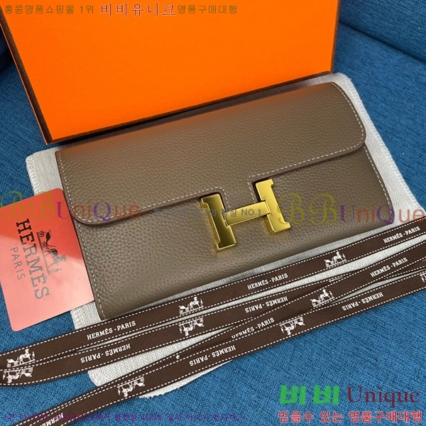 22SS ޽ ܽź  H9852-1