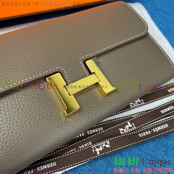 22SS ޽ ܽź  H9852-1