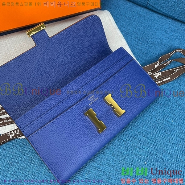 22SS ޽ ܽź  H9852-2