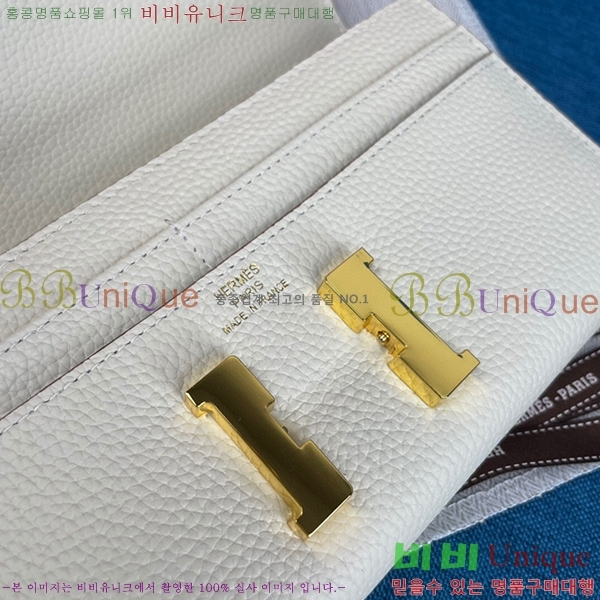 22SS ޽ ܽź  H9852-5