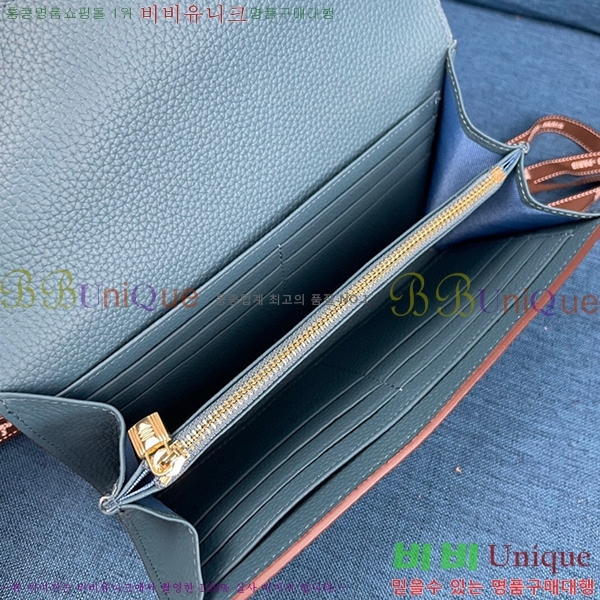 22SS ޽ ܽź  H9852-6