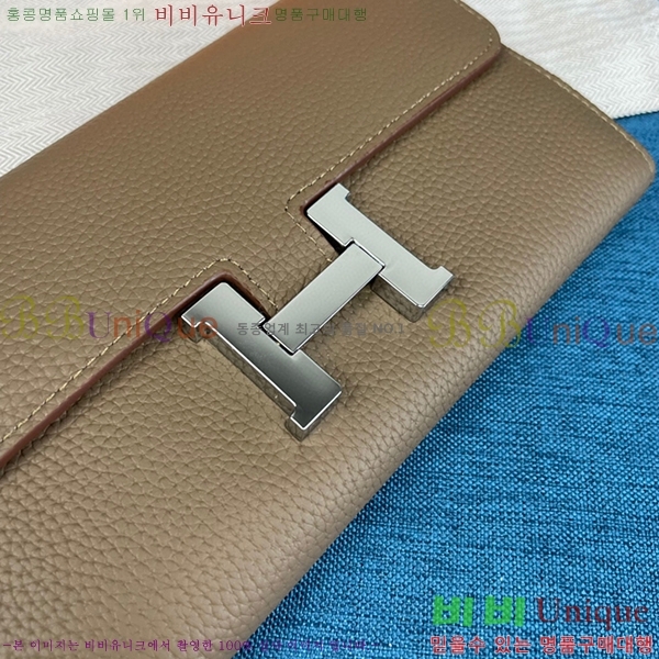 22SS ޽ ܽź  H9852-12