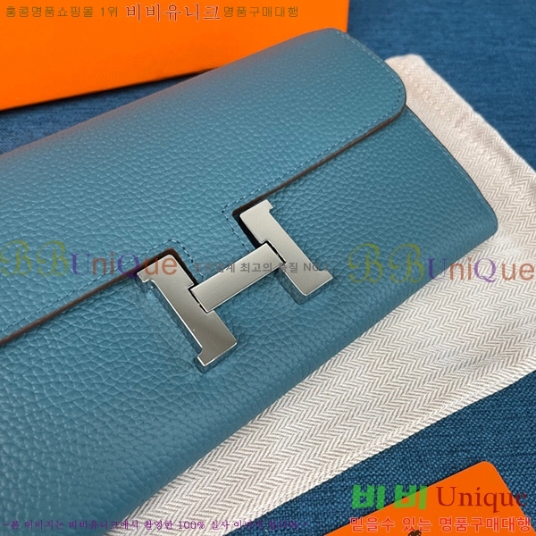 22SS ޽ ܽź  H9852-15
