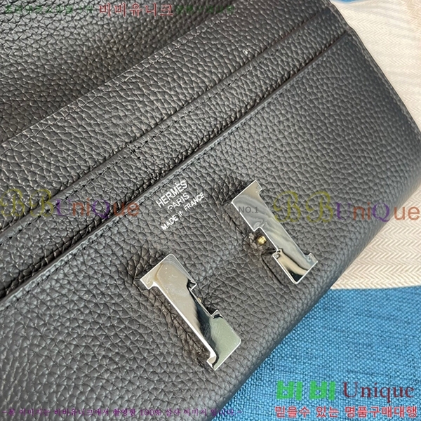 22SS ޽ ܽź  H9852-19