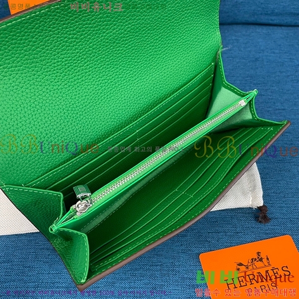22SS ޽ ܽź  H9852-21