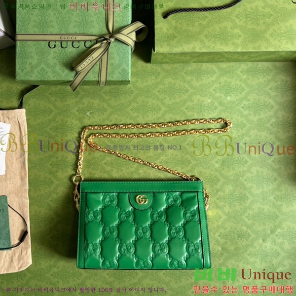 # GG Ʋ   702200-622