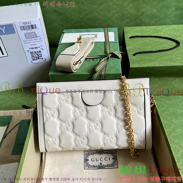 # GG Ʋ   702200-625