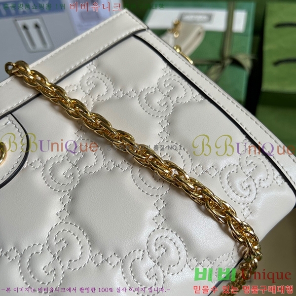 # GG Ʋ   702200-625