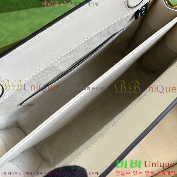 # GG Ʋ   702200-625