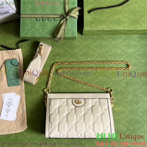 # GG Ʋ   702200-625