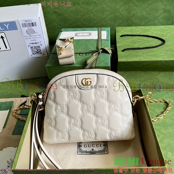 # GG Ʋ   ‎702229-544