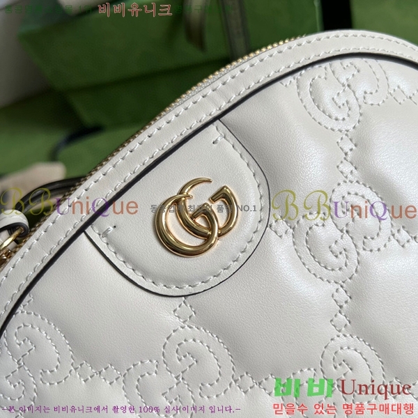 # GG Ʋ   ‎702229-544