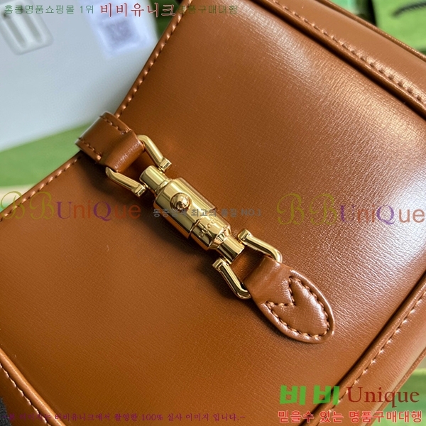 # Ű 1961 ̴ ȣ 637091-493