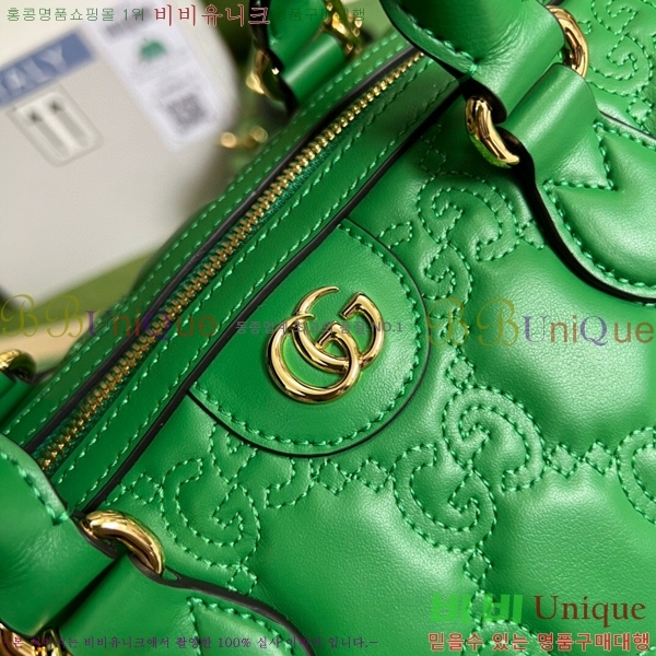 # GG Ʋ  ž ڵ 702242-713