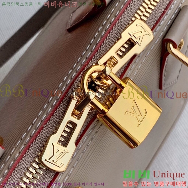 #̺ ˸ BB M40302-100