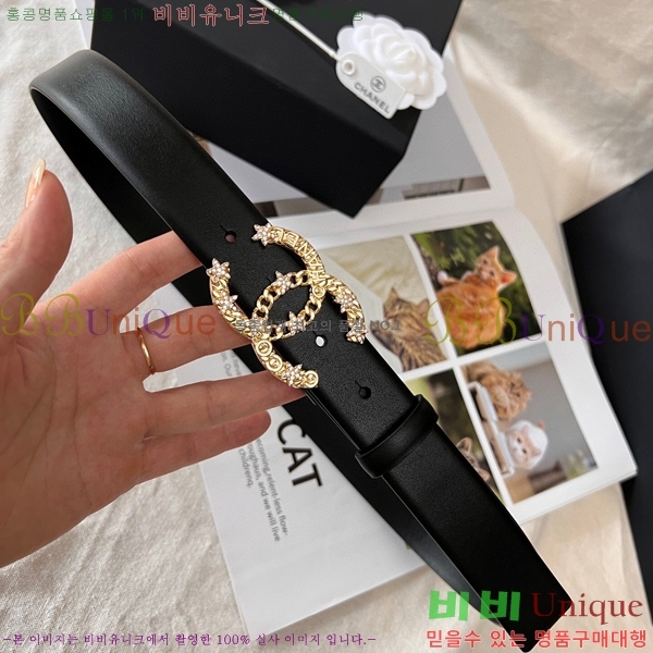 # Ʈ 703467-2  3CM