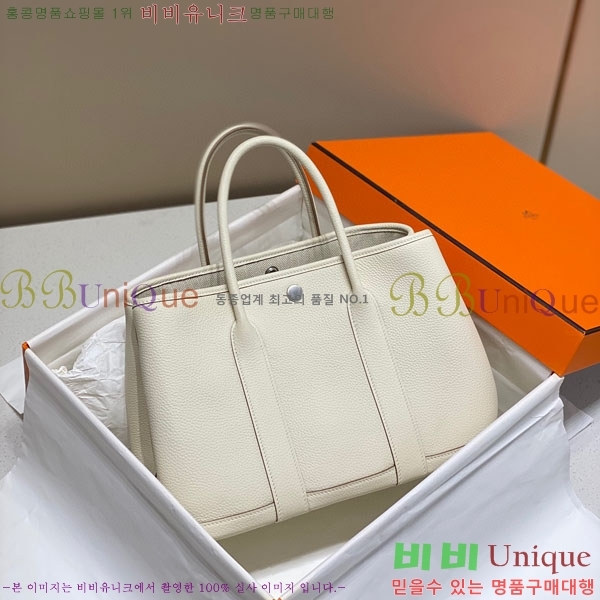 #޽ Ƽ 36/30 HE856915-6(ǰ)