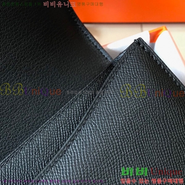 #�����޽� �ܽ�ź���� HE3259671-10