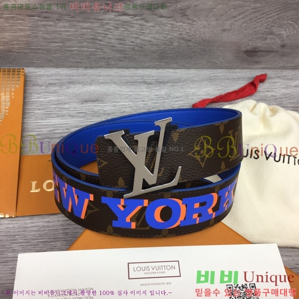 #̺ Ʈ 6205414-9(4CM)