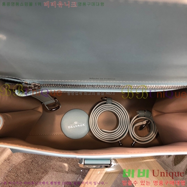 # 긮ӹ DL7314153-14