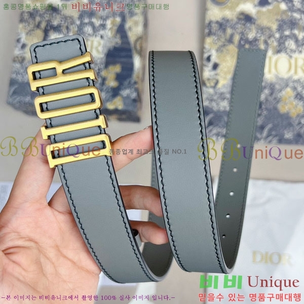 #  Ʈ 30mm D2827168-1
