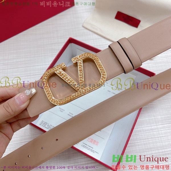 #߷Ƽ Ʈ V75241071-1(~4CM)