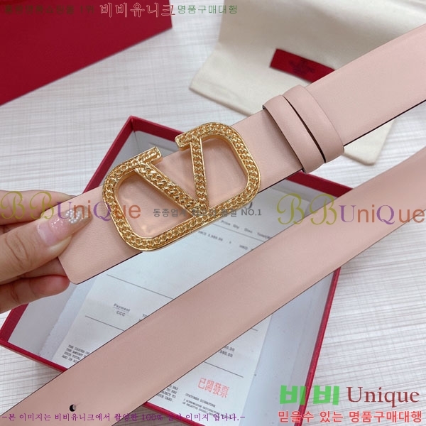 #߷Ƽ Ʈ V75241071-2(~4CM)