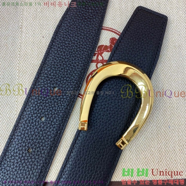 #޽ Ʈ HE33515-9  3.8CM