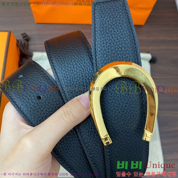 #޽ Ʈ HE33515-9  3.8CM