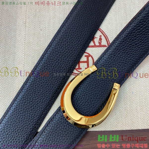 #޽ Ʈ HE33515-9  3.8CM