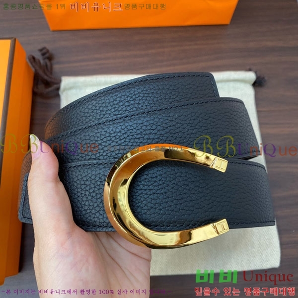 #޽ Ʈ HE33515-9  3.8CM